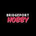bridgeporthobby profile image