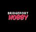 bridgeporthobby profile image