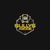 sullysabode profile image