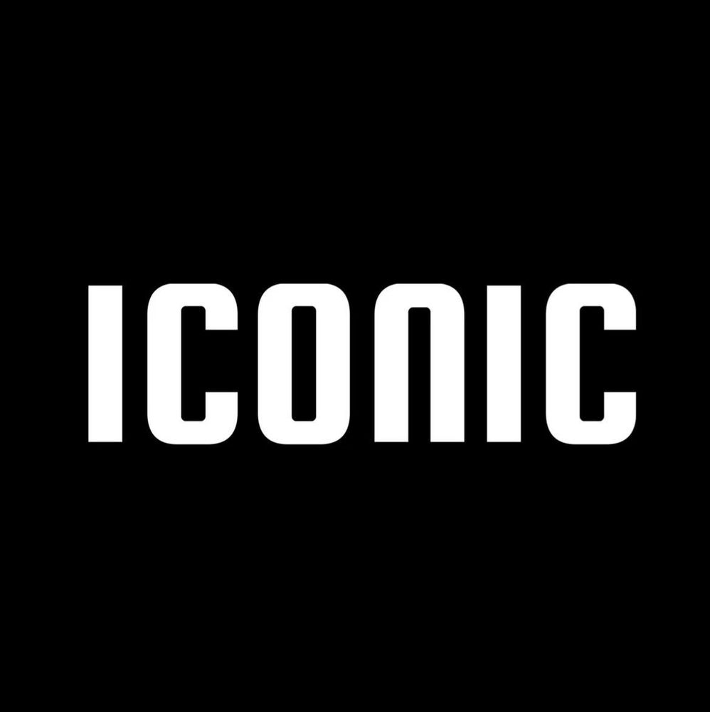 Whatnot Vintage Tops Party Livestream By shopiconic vintage clothing