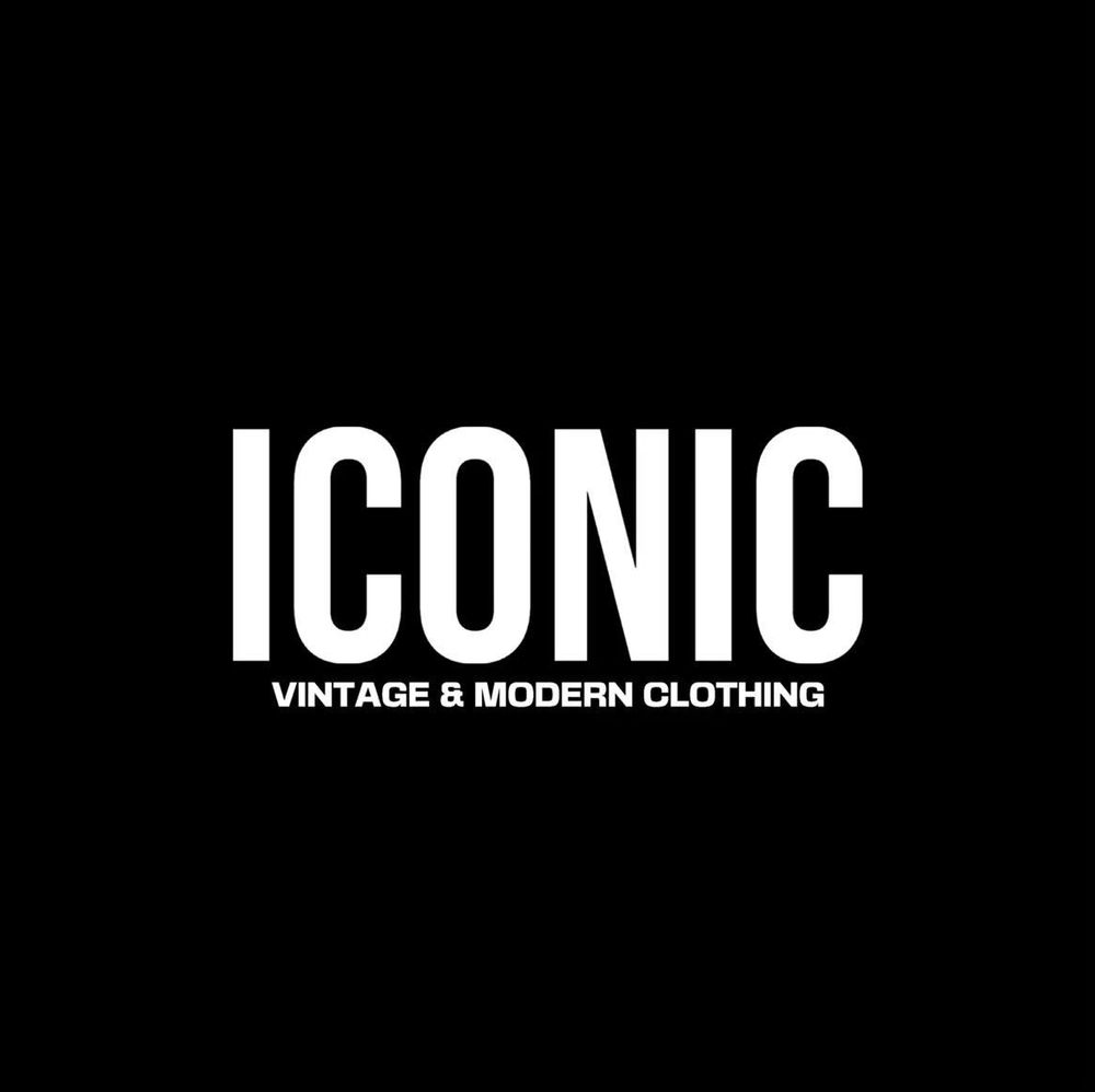 Whatnot 90s And Y2k Vintage Clothing Livestream By Shopiconic Vintageclothing