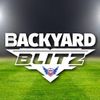 backyardblitz profile image