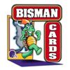 bismancards profile image