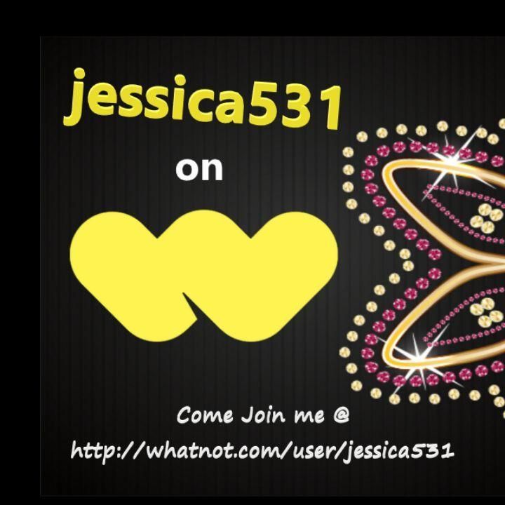 Whatnot First Show Vintage Costume Jewelry Show Me Some Love 