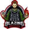 blazingbreakers profile image