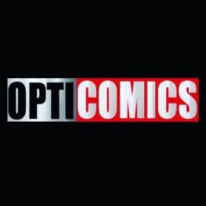 whatnot-swoltastic-power-hour-livestream-by-sirswol-modern-age-comics