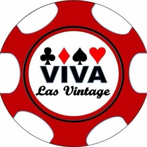 whatnot-vintage-vintage-vintage-livestream-by-vivavintage-vintage