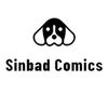 sinbadcomics profile image