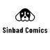 sinbadcomics profile image