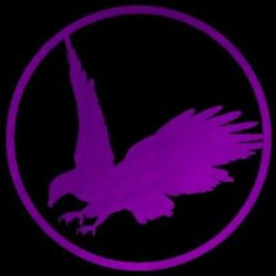 Livestream shopping: Football Cards | Sports Cards and Football Mystery | Football Cards by