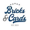 bricksandcards profile image