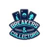 breakersncollectors profile image