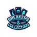 breakersncollectors profile image