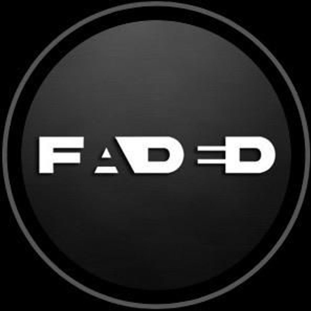 whatnot-faded-show-episode-7-disorder-power-hour-livestream-by