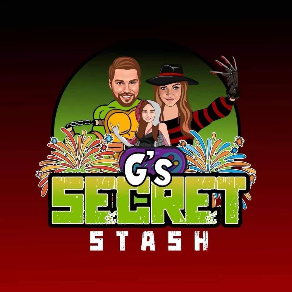 whatnot-dc-hro-chapter-2-chasing-mythics-livestream-by-hybertgl-dc
