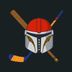 cardbountyhunter profile image