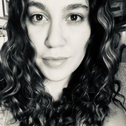 prettyiecustoms reviews