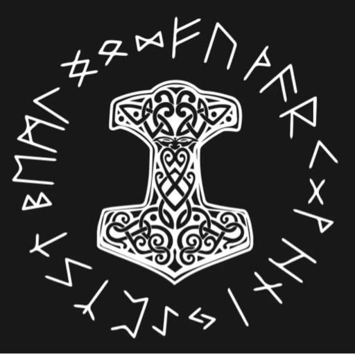 Whatnot Lets Play A Game Livestream By Hammerofthor ufc