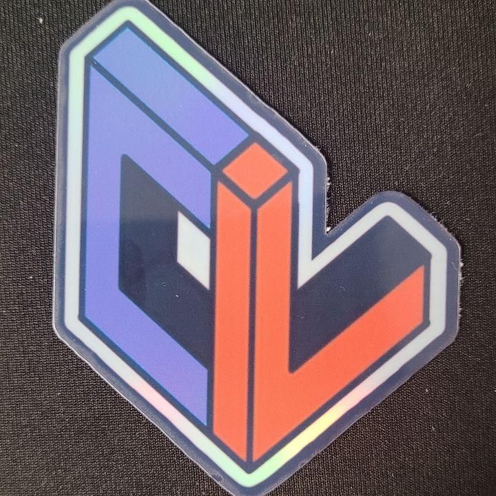 whatnot-mystery-popup-crazy-tier-show-later-livestream-by