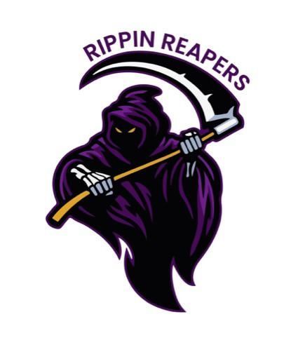 Whatnot SINGLES PLUS GIVEAWAYS Livestream by jnjscards football