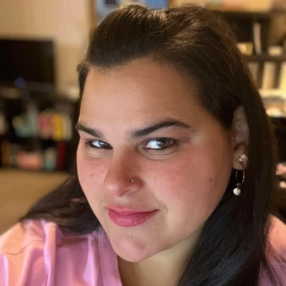 Whatnot 👍 ️😊👌Womens closet clean out👌😊 ️👍 Livestream by durant85 