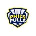 philspulls profile image