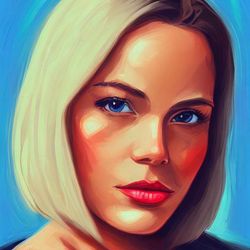 Livestream shopping: Luxury Bags & Accessories | Bags & Accessories and