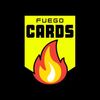fuegocards profile image
