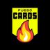 fuegocards profile image