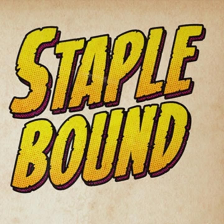 whatnot-signature-sunday-1-start-livestream-by-stapleboundllc