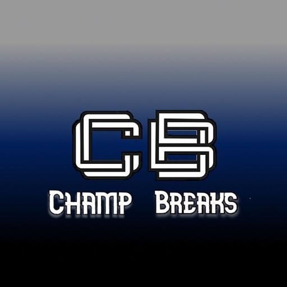 whatnot-big-nfl-break-livestream-by-champbreaks-football