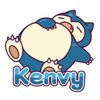 kenvy profile image