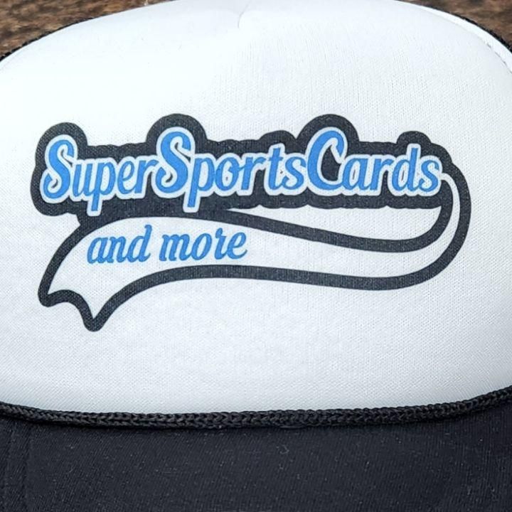 amazon birkenstock buckley