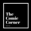 the_comic_corner profile image