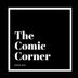 the_comic_corner profile image