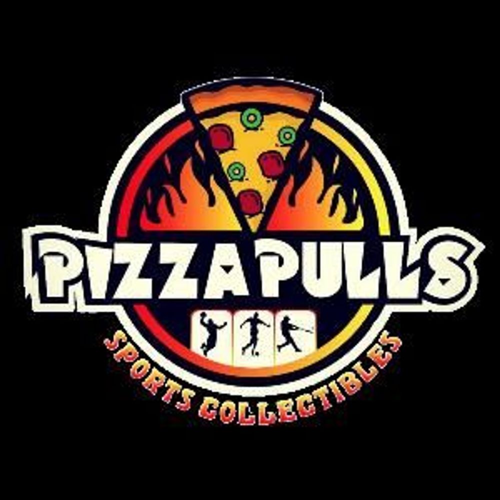 Whatnot We Made It 1 🍕2 Fridays Lfg🔥🔥🔥🔥 Livestream By Pizzapulls2 Basketballcards