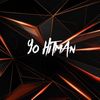 yo_hitman profile image