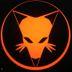 firefoxcollectibles profile image