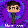 mami_pops profile image