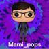 mami_pops profile image