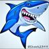 shark2399 profile image