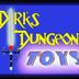 dirksdungeonoftoys profile image