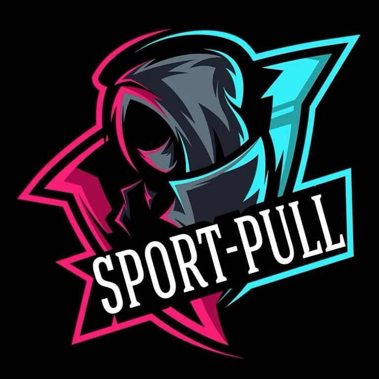Whatnot 6 SLAB PULL GAME 71 PULLS LEFT Livestream By Sportpull 