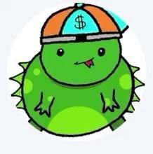 Whatnot Akora Booster Box Breaks // Limited Hit Chasing in Warped