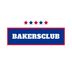 bakersclub profile image