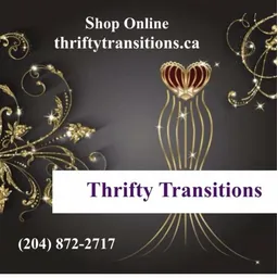 thriftytransitions