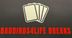 badbirds4life profile image
