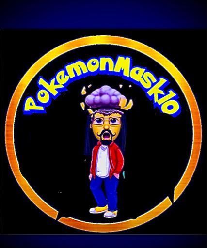 Whatnot Slabs slabs slabs Livestream by pokemonmask10_twitch pokemon