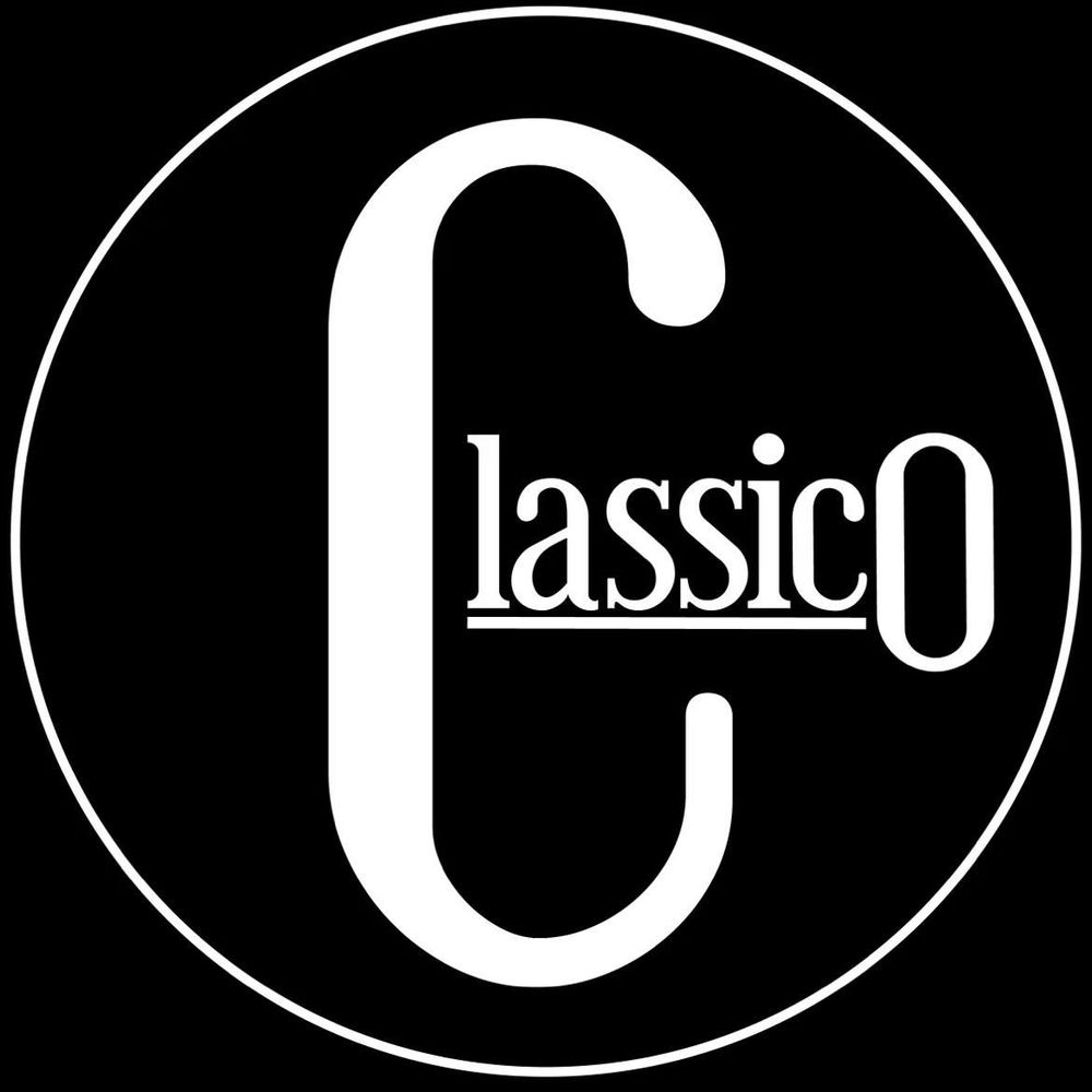 whatnot-new-inventory-requests-from-the-shop-what-ya-lookng-4-livestream-by-classico