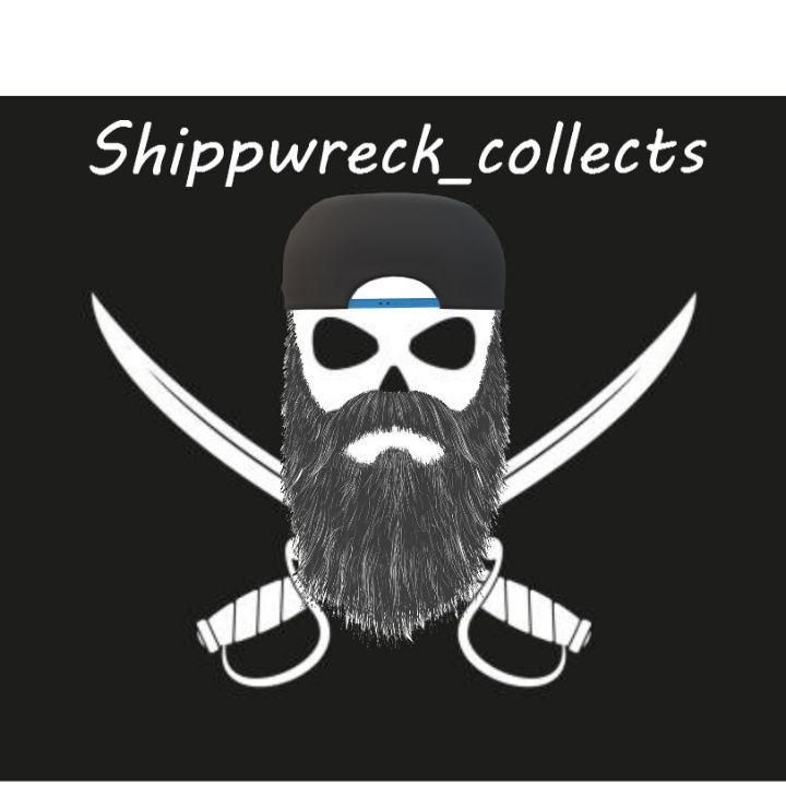 Whatnot 💥🔥20 Off of EVERYTHING! Last chance for Big Savings!🔥💥